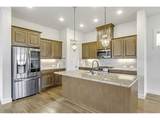 7579 Kilchis Ln - Photo 11