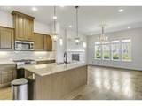 7579 Kilchis Ln - Photo 12