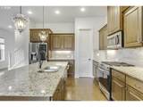 7579 Kilchis Ln - Photo 13