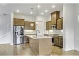 7579 Kilchis Ln - Photo 14