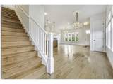 7579 Kilchis Ln - Photo 15
