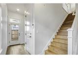 7579 Kilchis Ln - Photo 16