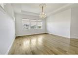 7579 Kilchis Ln - Photo 17