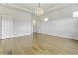 7579 Kilchis Ln - Photo 18