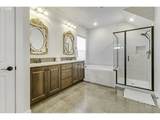 7579 Kilchis Ln - Photo 19