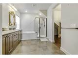 7579 Kilchis Ln - Photo 20
