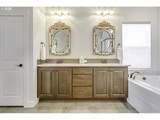 7579 Kilchis Ln - Photo 21