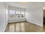 7579 Kilchis Ln - Photo 22