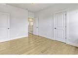 7579 Kilchis Ln - Photo 23