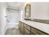 7579 Kilchis Ln - Photo 24