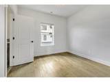 7579 Kilchis Ln - Photo 25