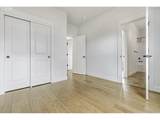 7579 Kilchis Ln - Photo 26