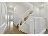 7579 Kilchis Ln - Photo 27