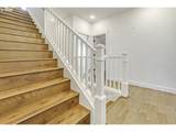 7579 Kilchis Ln - Photo 28