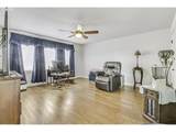 7579 Kilchis Ln - Photo 29