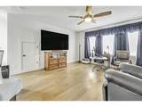 7579 Kilchis Ln - Photo 30