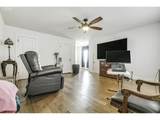 7579 Kilchis Ln - Photo 31