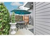 7579 Kilchis Ln - Photo 32