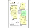 7579 Kilchis Ln - Photo 33