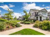 7579 Kilchis Ln - Photo 34