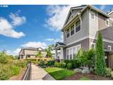 7579 Kilchis Ln - Photo 35