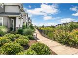 7579 Kilchis Ln - Photo 36