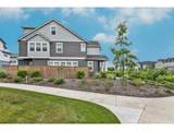 7579 Kilchis Ln - Photo 37