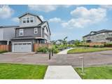 7579 Kilchis Ln - Photo 38