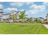 7579 Kilchis Ln - Photo 39