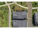 7579 Kilchis Ln - Photo 40