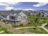 7579 Kilchis Ln - Photo 41