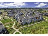 7579 Kilchis Ln - Photo 42
