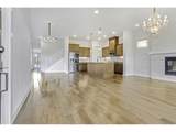 7579 Kilchis Ln - Photo 6