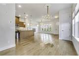 7579 Kilchis Ln - Photo 7