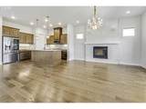 7579 Kilchis Ln - Photo 8