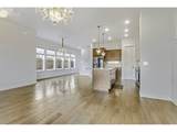7579 Kilchis Ln - Photo 9