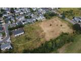  20th Ave - Photo 1
