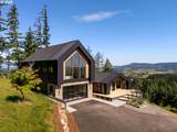 11625 Hoskins Hill Rd - Photo 1