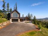 11625 Hoskins Hill Rd - Photo 2