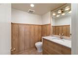 11625 Hoskins Hill Rd - Photo 25