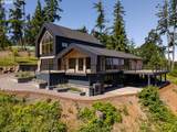 11625 Hoskins Hill Rd - Photo 3