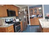 1026 213TH Ave - Photo 10