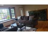 1026 213TH Ave - Photo 7