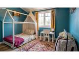 608 2ND St - Photo 12