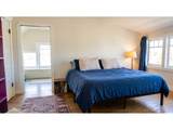 608 2ND St - Photo 13