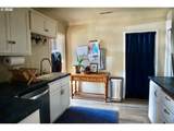 608 2ND St - Photo 5