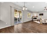 931 Magnolia Loop - Photo 28