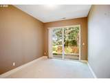 22040 Shannon Pl - Photo 33