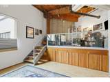 1420 Lovejoy St - Photo 10