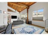 1420 Lovejoy St - Photo 11